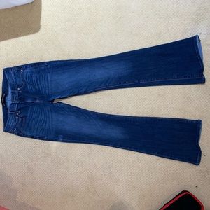express jeans